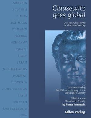 Clausewitz goes global