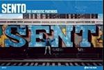 Sento