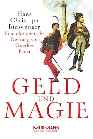 Geld und Magie