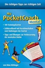 My Pocket Coach Mental
