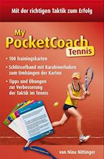 My-Pocket-Coach Tennis