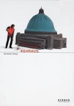 Kerhaus