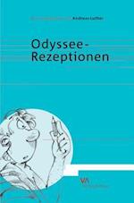 Odyssee-Rezeptionen