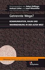 Getrennte Wege?