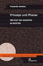 Prinzeps Und Pharao