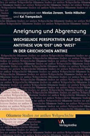 Aneignung Und Abgrenzung