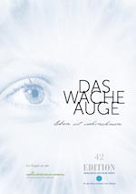 Das wache Auge in Bad Nauheim