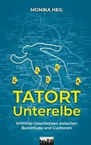 Tatort Unterelbe