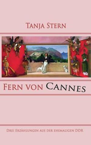 Fern Von Cannes