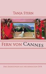 Fern Von Cannes