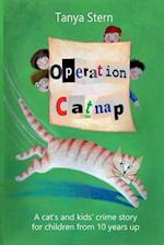 Operation Catnap