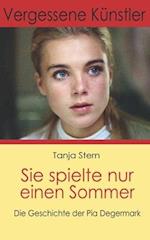 Sie Spielte Nur Einen Sommer