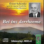 Bei ins derrheeme. CD