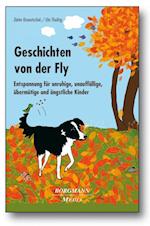 Geschichten von der Fly