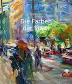 Die Farben der Stadt inkl. DVD