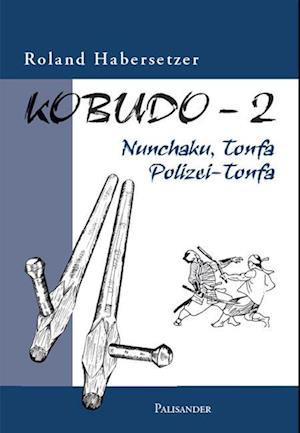 Kobudo-2
