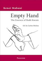 Empty Hand