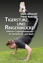 Tigersturz und Ringerbrücke