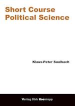 Short Course Political Science