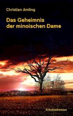 Das Geheimnis der minoischen Dame