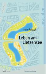 Leben am Lietzensee