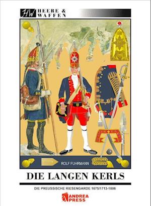 Die Langen Kerls