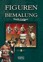 Figuren-Bemalung