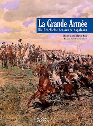 La Grande Armee