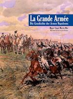 La Grande Armee