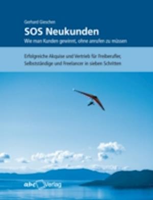 SOS Neukunden