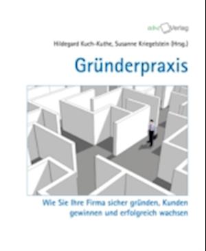 Gründerpraxis