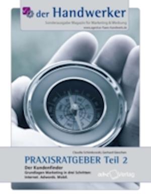 Der Handwerker - Praxisratgeber Teil 2