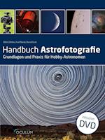 Handbuch Astrofotografie
