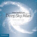 interstellarum Deep Sky Atlas