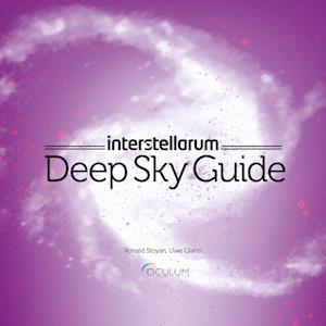 interstellarum Deep Sky Guide
