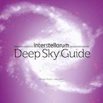 interstellarum Deep Sky Guide