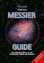 Messier-Guide