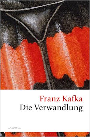 Die Verwandlung