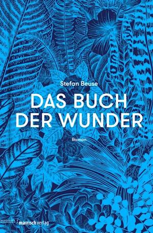 Das Buch der Wunder