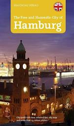 The Free and Hanseatic City of Hamburg