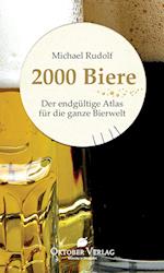 2000 Biere