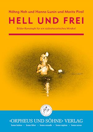 Hell und frei