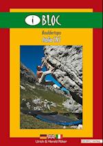 iBloc Bouldertopo Italia