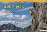 Lechtal-Rock