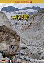 Swiss Bloc °1