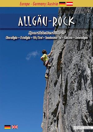 Allgäu-Rock