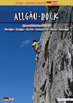 Allgäu-Rock