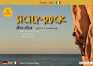 Sicily-Rock