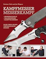 Kampfmesser - Messerkampf