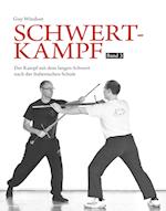 Schwertkampf Band 3